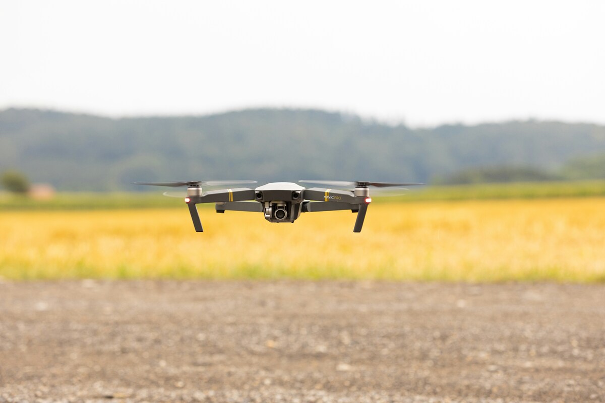 1200x800 - andreas-schantl - Drone - Field Survey