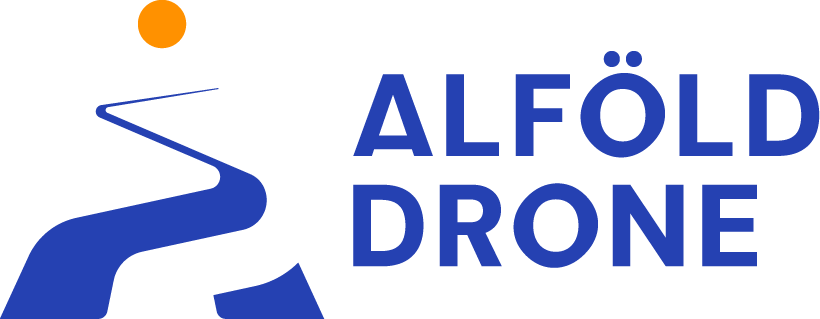 alfold_drone_logo_feheren_2