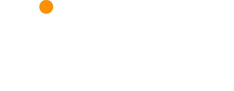 alfold_drone_logo_narancson_2