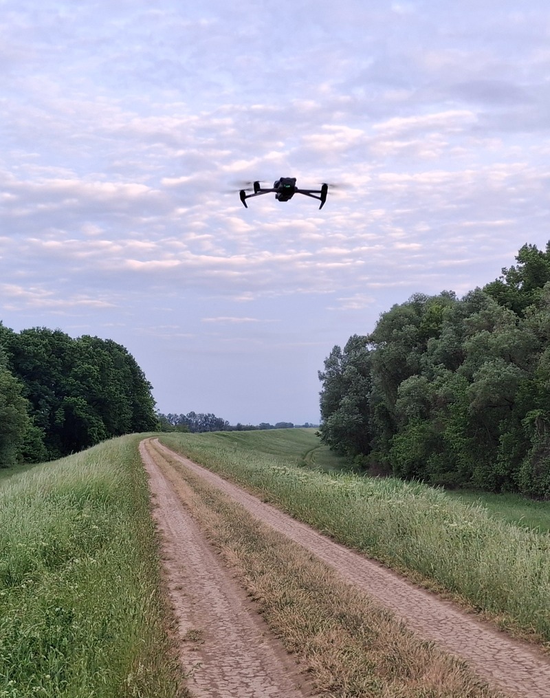 800x1050 - Alföld Drone - Image - Drone Inspection Survey 2-1