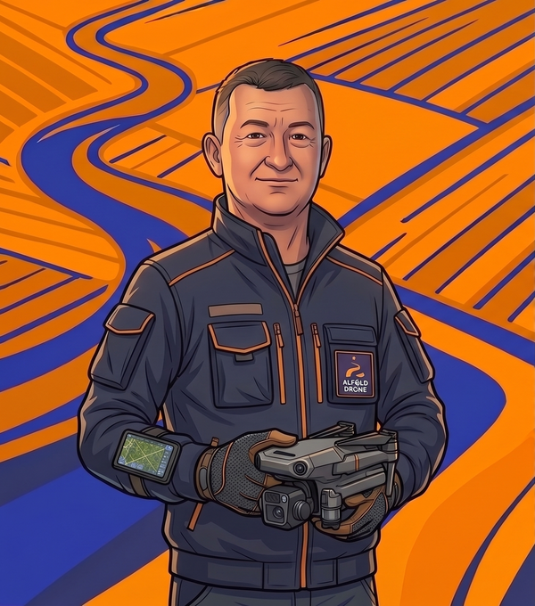 600x680 - Balog Adam - Alföld Drone - Team Image