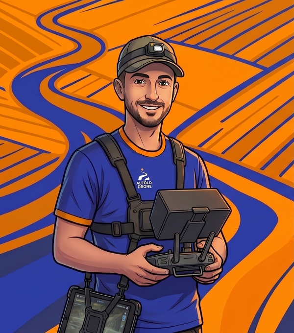 600x680 - Balog Bence - Alföld Drone - Team - Image